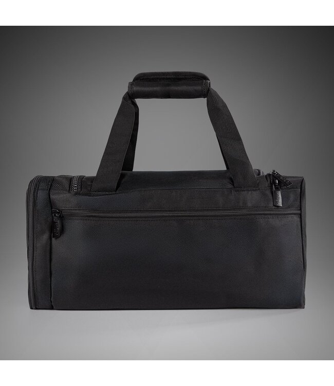 Venum Essential Sports Bag (37L) Medium Black