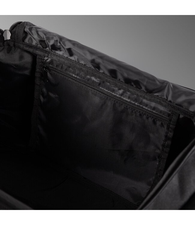 Venum Essential Sporttas (37L) Medium Zwart