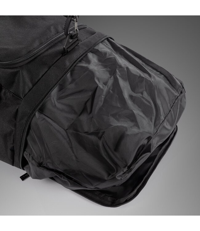 Venum Venum Essential Sporttas (37L) Medium Zwart