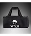 Venum Venum Essential Sporttasche (61L) Groß Schwarz