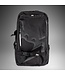 Venum Shockwave Backpack Black