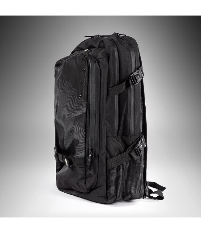 Venum Shockwave Backpack Black