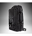 Venum Shockwave Backpack Black