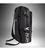 Venum Shockwave Rucksack Schwarz