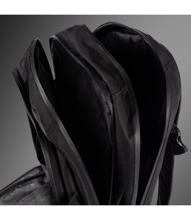 Venum Venum Shockwave Rucksack Schwarz