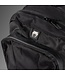 Venum Shockwave Backpack Black