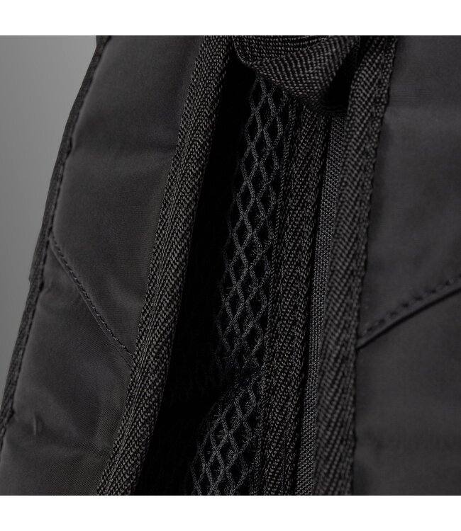 Venum Shockwave Rucksack Schwarz