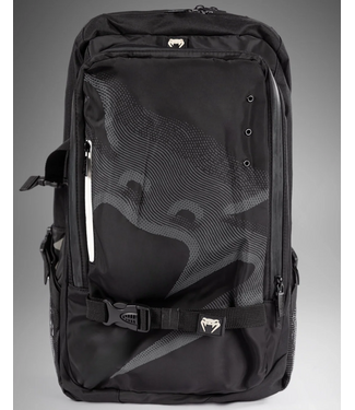 Venum Venum Shockwave Backpack Black