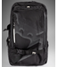 Venum Shockwave Rucksack Schwarz