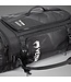 Venum Venum Shockwave Convertible Sporttasche (48L) Medium Schwarz