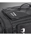 Venum Shockwave Convertible Sporttasche (48L) Medium Schwarz
