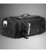 Venum Venum Shockwave Convertible Sporttas (48L) Medium Zwart