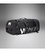 Venum Shockwave Convertible Sporttas (60L) Groot Zwart