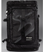 Venum Shockwave Convertible Sporttas (60L) Groot Zwart