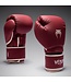 Venum Venum Contender 1.5 Bokshandschoenen Bordeaux Rood Zand