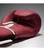 Venum Venum Contender 1.5 Boxing Gloves Burgundy Sand