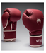 Venum Venum Contender 1.5 Boxing Gloves Burgundy Sand