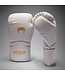 Venum Venum Contender 1.5 Boxhandschuhe Ivory Gold