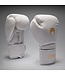 Venum Venum Contender 1.5 Bokshandschoenen Ivory Gold