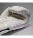 Venum Venum Contender 1.5 Boxhandschuhe Ivory Gold