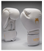 Venum Contender 1.5 Bokshandschoenen Ivory Gold