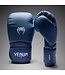 Venum Venum Contender 1.5 Boxhandschuhe Midnight Blue Silver