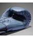 Venum Contender 1.5 Boxhandschuhe Midnight Blue Silver