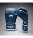 Venum Contender 1.5 Bokshandschoenen Cobalt Blue White