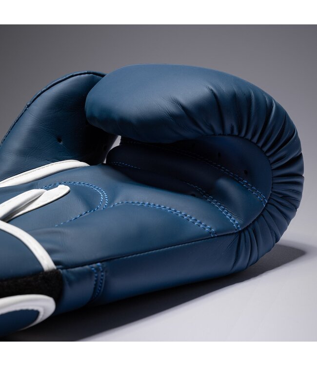 Venum Venum Contender 1.5 Boxhandschuhe Cobalt Blue White