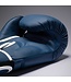 Venum Venum Contender 1.5 Bokshandschoenen Cobalt Blue White