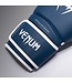 Venum Venum Contender 1.5 Bokshandschoenen Cobalt Blue White