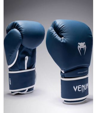 Venum Venum Contender 1.5 Bokshandschoenen Cobalt Blue White