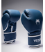 Venum Venum Contender 1.5 Boxing Gloves Cobalt Blue White
