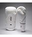 Venum Challenger 4.0 Bokshandschoenen Ivory