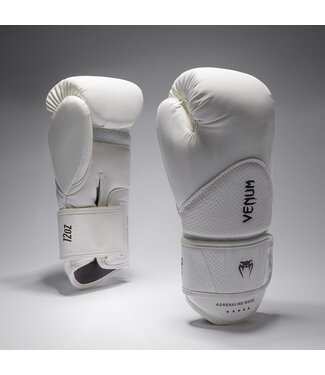 Venum Venum Challenger 4.0 Boxing Gloves Ivory