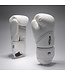 Venum Challenger 4.0 Boxhandschuhe Ivory