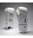 Venum Venum Challenger 4.0 Boxing Gloves Ivory