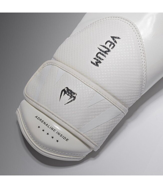 Venum Challenger 4.0 Bokshandschoenen Ivory