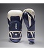 Venum Venum Challenger 4.0 Boxing Gloves Midnight Blue