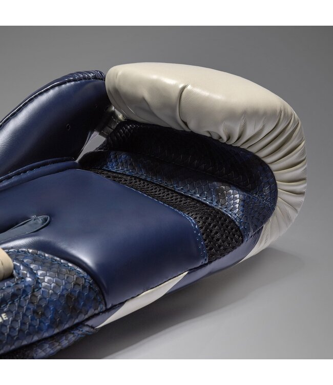 Venum Venum Challenger 4.0 Boxing Gloves Midnight Blue