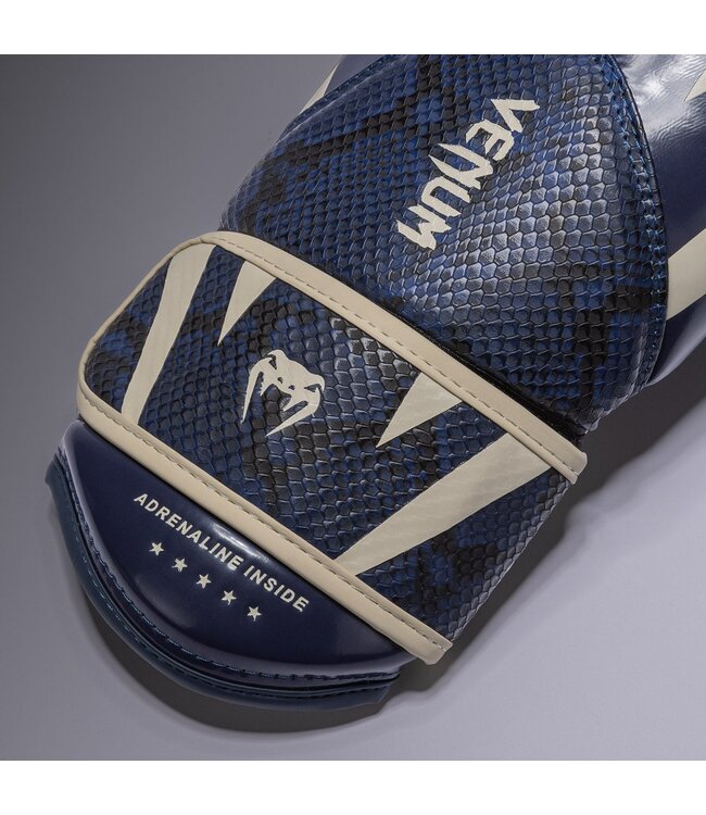 Venum Venum Challenger 4.0 Boxhandschuhe Midnight Blue