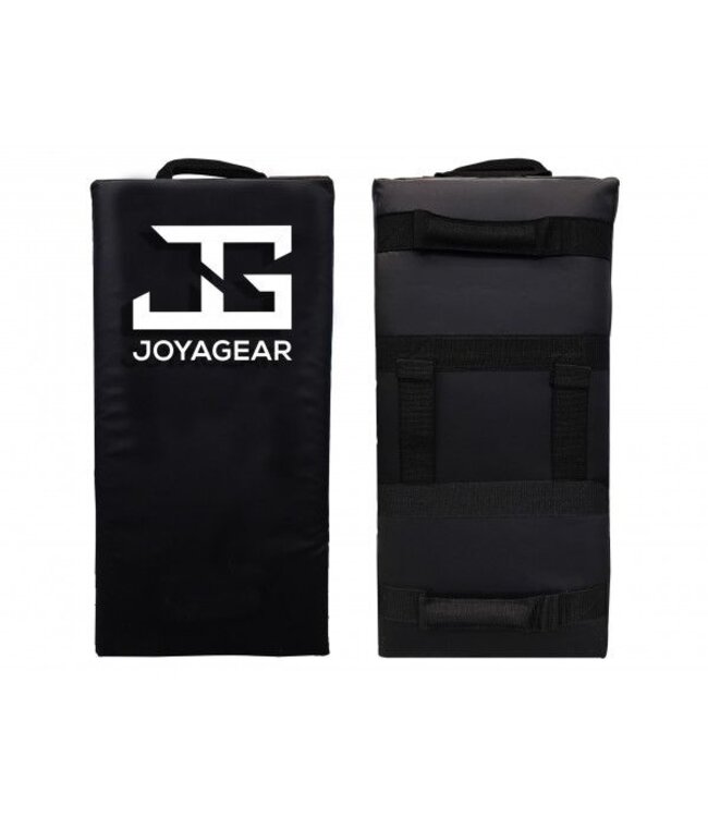 Joya Trapkussen Kick Shield Vinyl 60x35x15 cm Small