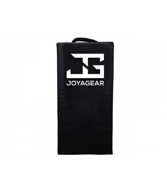Joya Trapkussen Kick Shield Vinyl 60x35x15 cm Small