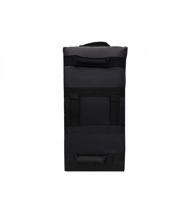 Joya Trapkussen Kick Shield Vinyl 60x35x15 cm Small