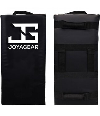 Joya Joya Kick Shield Vinyl 60x35x15 cm Small