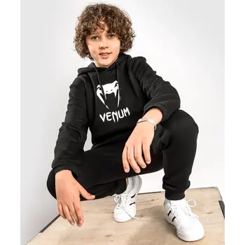 Jacken & Hosen Kinder