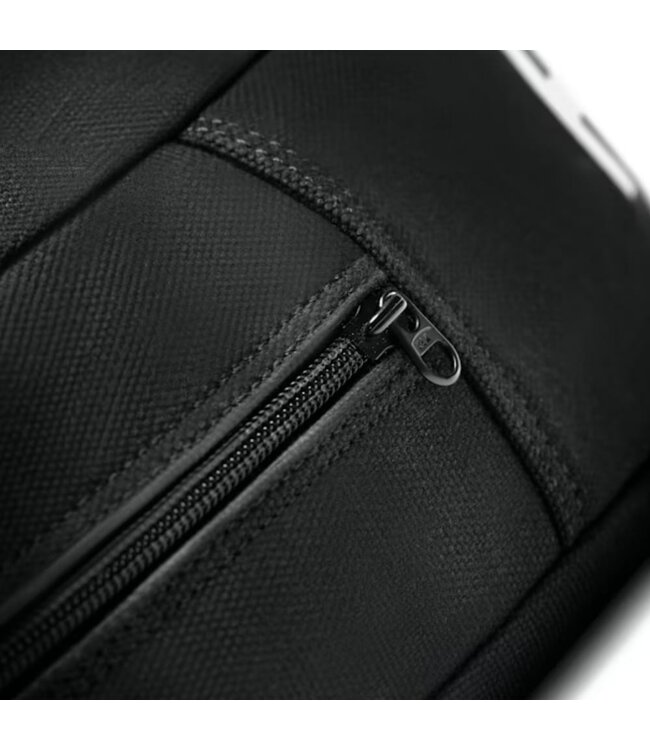 Hayabusa Double End Heavy Bag Bokszak Verzwaring