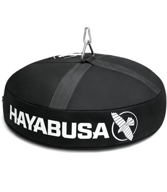 Hayabusa Hayabusa Doppelend-Sackanker