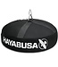 Hayabusa Hayabusa Double End Heavy Bag Anchor Weighted