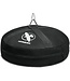 Hayabusa Double End Heavy Bag Bokszak Verzwaring